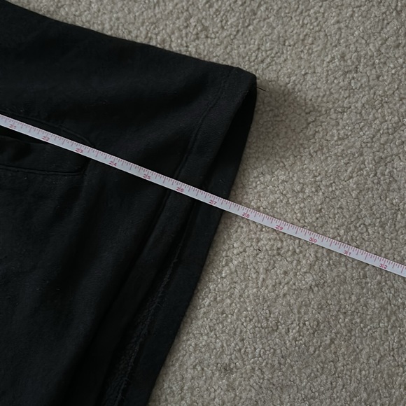 Sweatshirt - Picture 5 of 5